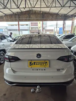 VOLKSWAGEN-VIRTUS-2024