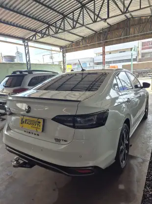 VOLKSWAGEN-VIRTUS-2024