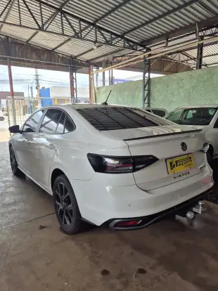 VOLKSWAGEN-VIRTUS-2024