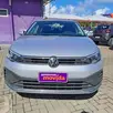 VOLKSWAGEN VIRTUS 1.0 170 TSI AUTOMÁTICO VOLKSWAGEN VIRTUS 1.0 170 TSI AUTOMÁTICO