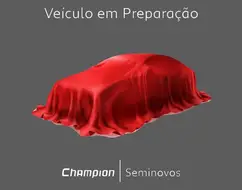 VOLKSWAGEN VIRTUS 1.0 170 TSI AUTOMÁTICO VOLKSWAGEN VIRTUS 1.0 170 TSI AUTOMÁTICO
