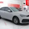 VOLKSWAGEN VIRTUS 1.0 170 TSI AUTOMÁTICO VOLKSWAGEN VIRTUS 1.0 170 TSI AUTOMÁTICO