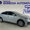 VOLKSWAGEN VIRTUS 1.0 170 TSI AUTOMÁTICO VOLKSWAGEN VIRTUS 1.0 170 TSI AUTOMÁTICO