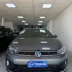 VOLKSWAGEN VIRTUS 1.0 200 TSI COMFORTLINE AUTOMÁTICO VOLKSWAGEN VIRTUS 1.0 200 TSI COMFORTLINE AUTOMÁTICO