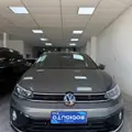 VOLKSWAGEN VIRTUS 1.0 200 TSI COMFORTLINE AUTOMÁTICO VOLKSWAGEN VIRTUS 1.0 200 TSI COMFORTLINE AUTOMÁTICO