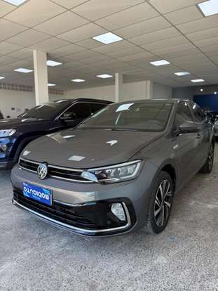 VOLKSWAGEN-VIRTUS-2023