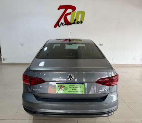 VOLKSWAGEN-VIRTUS-2021