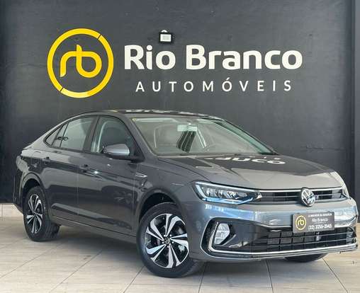 VOLKSWAGEN-VIRTUS-2024