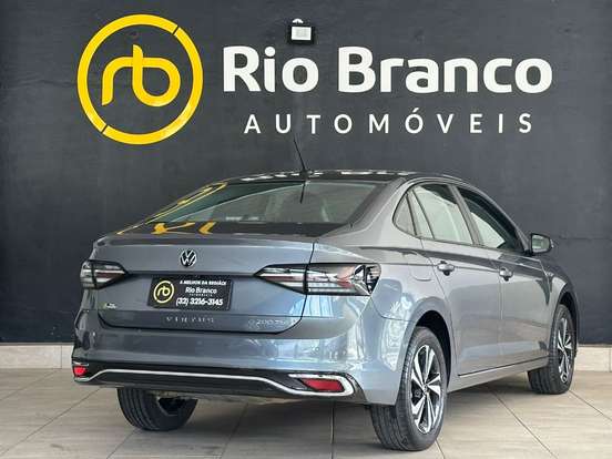 VOLKSWAGEN-VIRTUS-2024