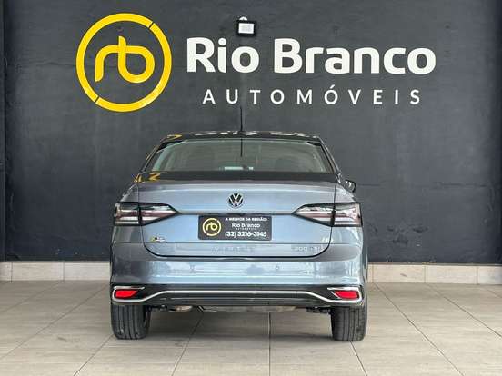 VOLKSWAGEN-VIRTUS-2024