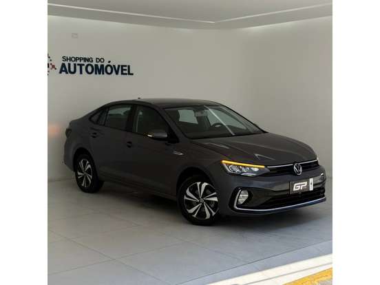 VOLKSWAGEN-VIRTUS-2024