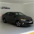 VOLKSWAGEN VIRTUS 1.0 200 TSI COMFORTLINE AUTOMÁTICO VOLKSWAGEN VIRTUS 1.0 200 TSI COMFORTLINE AUTOMÁTICO