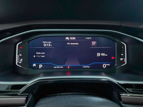 VOLKSWAGEN-VIRTUS-2023