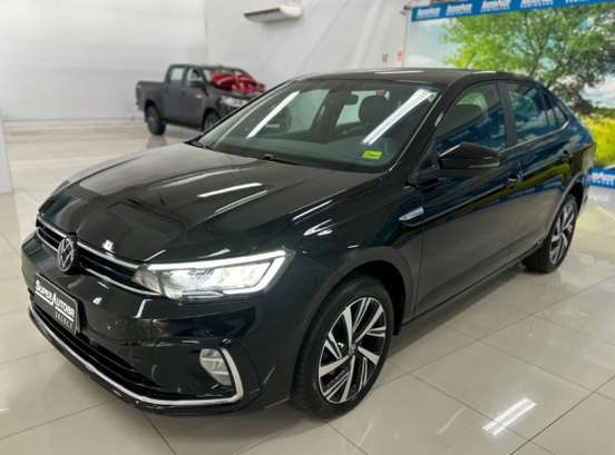 VOLKSWAGEN-VIRTUS-2023