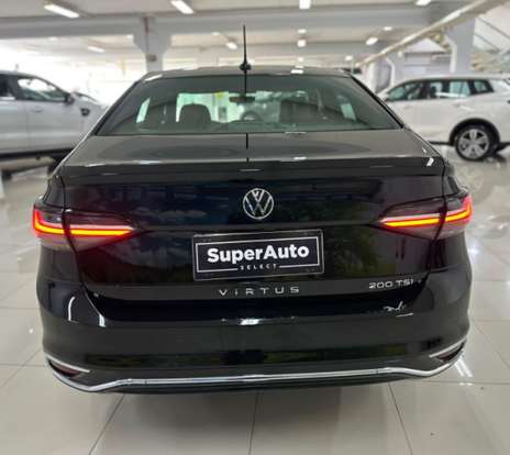 VOLKSWAGEN-VIRTUS-2023