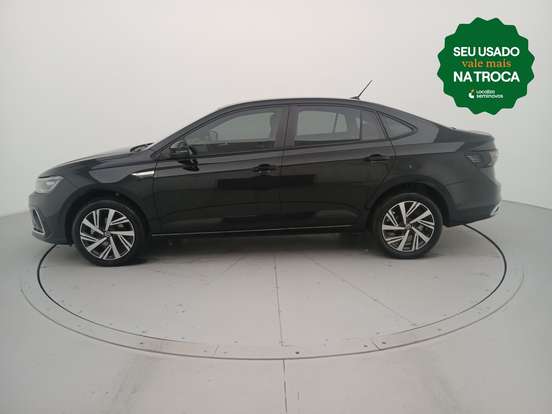 VOLKSWAGEN-VIRTUS-2024