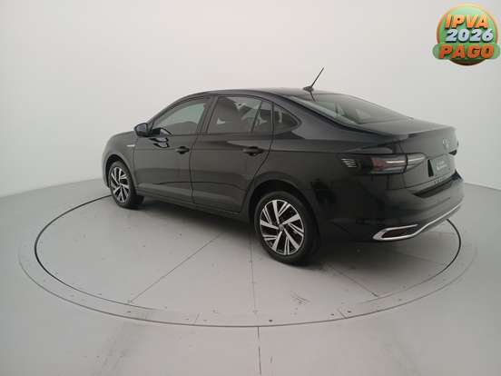 VOLKSWAGEN-VIRTUS-2024