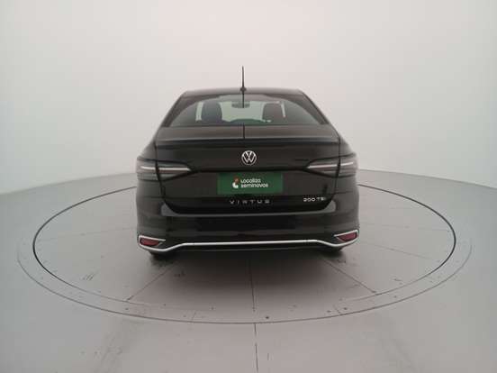 VOLKSWAGEN-VIRTUS-2024