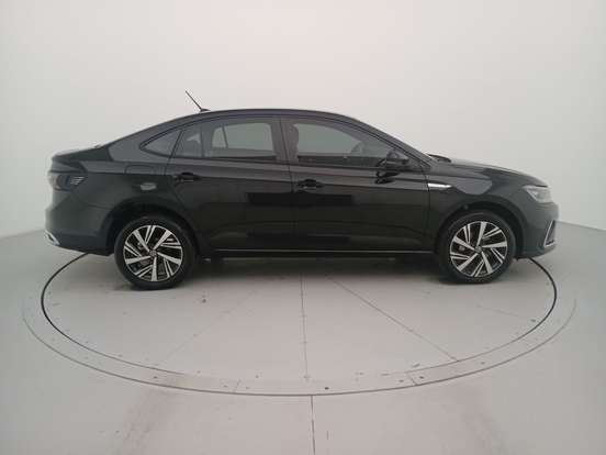 VOLKSWAGEN-VIRTUS-1.0 200 TSI HIGHLINE AUTOMÁTICO VOLKSWAGEN-VIRTUS-2024