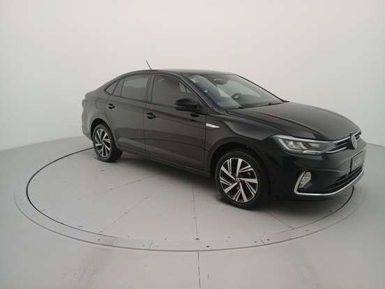 VOLKSWAGEN-VIRTUS-2024