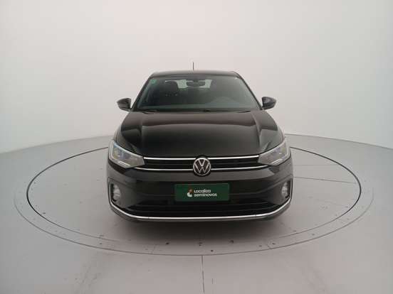 VOLKSWAGEN-VIRTUS-2024