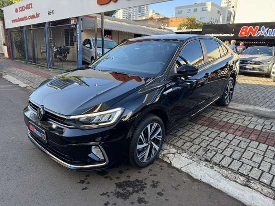 VOLKSWAGEN-VIRTUS-2023