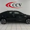 VOLKSWAGEN VIRTUS 1.0 200 TSI HIGHLINE AUTOMÁTICO VOLKSWAGEN VIRTUS 1.0 200 TSI HIGHLINE AUTOMÁTICO