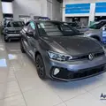 VOLKSWAGEN VIRTUS 1.4 250 TSI EXCLUSIVE AUTOMÁTICO VOLKSWAGEN VIRTUS 1.4 250 TSI EXCLUSIVE AUTOMÁTICO