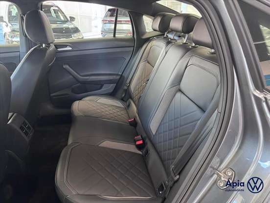 VOLKSWAGEN-VIRTUS-1.4 250 TSI EXCLUSIVE AUTOMÁTICO VOLKSWAGEN-VIRTUS-2026