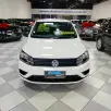 VOLKSWAGEN VOYAGE 1.0 12V MPI TOTALFLEX 4P MANUAL VOLKSWAGEN VOYAGE 1.0 12V MPI TOTALFLEX 4P MANUAL