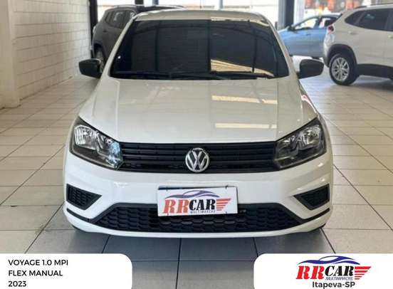 VOLKSWAGEN-VOYAGE-2022