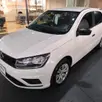 VOLKSWAGEN VOYAGE 1.6 16V MSI TOTALFLEX 4P AUTOMÁTICO VOLKSWAGEN VOYAGE 1.6 16V MSI TOTALFLEX 4P AUTOMÁTICO