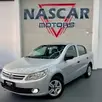 VOLKSWAGEN VOYAGE 1.6 MI 8V FLEX 4P MANUAL VOLKSWAGEN VOYAGE 1.6 MI 8V FLEX 4P MANUAL