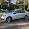 VOLKSWAGEN VOYAGE 1.6 MI CITY 8V FLEX 4P MANUAL VOLKSWAGEN VOYAGE 1.6 MI CITY 8V FLEX 4P MANUAL