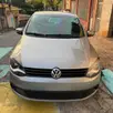 VOLKSWAGEN FOX 1.6 MI PRIME 8V FLEX 4P MANUAL VOLKSWAGEN FOX 1.6 MI PRIME 8V FLEX 4P MANUAL