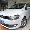VOLKSWAGEN FOX 1.6 MI PRIME 8V FLEX 4P MANUAL VOLKSWAGEN FOX 1.6 MI PRIME 8V FLEX 4P MANUAL