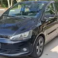 VOLKSWAGEN FOX 1.6 MSI RUN 8V FLEX 4P MANUAL VOLKSWAGEN FOX 1.6 MSI RUN 8V FLEX 4P MANUAL