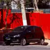 VOLKSWAGEN FOX 1.6 MSI TOTAL FLEX CONNECT 4P MANUAL VOLKSWAGEN FOX 1.6 MSI TOTAL FLEX CONNECT 4P MANUAL