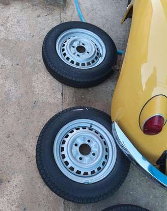 VOLKSWAGEN-FUSCA-1978