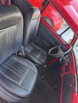 VOLKSWAGEN-FUSCA-1980
