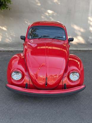 VOLKSWAGEN-FUSCA-1980