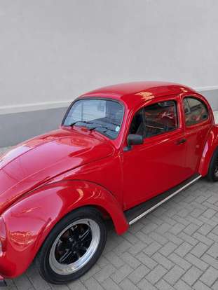 VOLKSWAGEN-FUSCA-1980