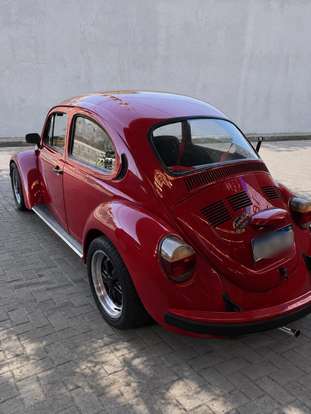 VOLKSWAGEN-FUSCA-1980