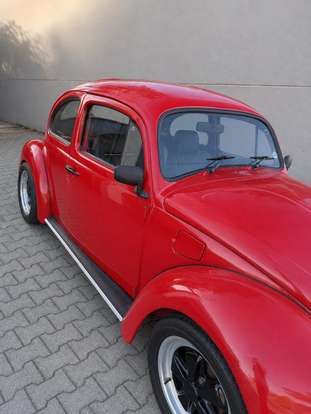 VOLKSWAGEN-FUSCA-1980