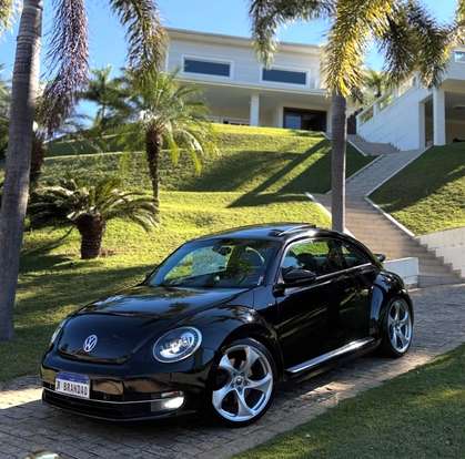 VOLKSWAGEN-FUSCA-2014