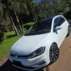 VOLKSWAGEN GOLF 1.4 250 TSI TOTAL FLEX HIGHLINE TIPTRONIC VOLKSWAGEN GOLF 1.4 250 TSI TOTAL FLEX HIGHLINE TIPTRONIC