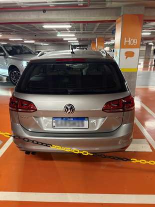 VOLKSWAGEN-GOLF-2017
