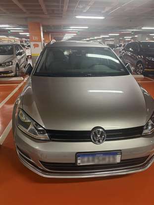 VOLKSWAGEN-GOLF-2017