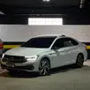 VOLKSWAGEN JETTA 2.0 350 TSI GASOLINA GLI DSG VOLKSWAGEN JETTA 2.0 350 TSI GASOLINA GLI DSG
