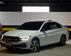 VOLKSWAGEN JETTA 2.0 350 TSI GASOLINA GLI DSG VOLKSWAGEN JETTA 2.0 350 TSI GASOLINA GLI DSG